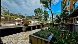 The Sensoria (D27), Condominium #495595251